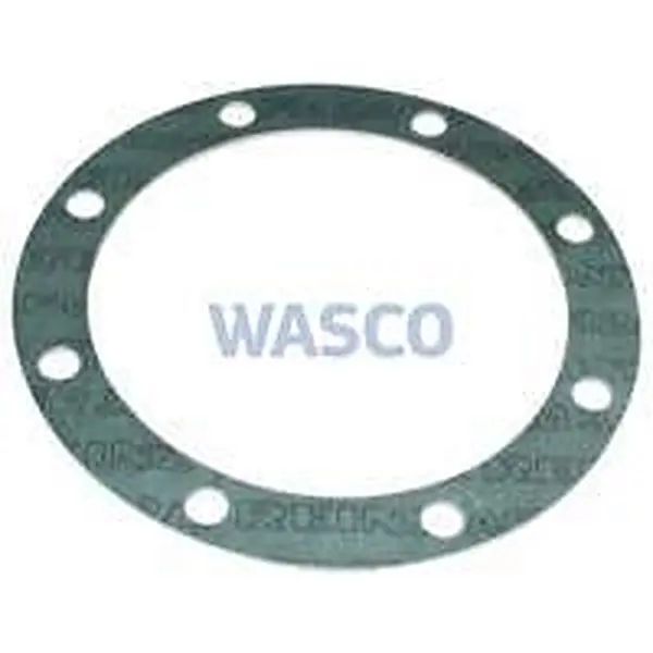 Nefit mangatpakking Rond 138 x 106 x 1,5 mm