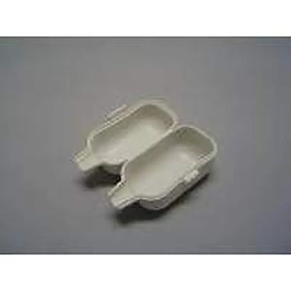 Protection de fiche Nefit