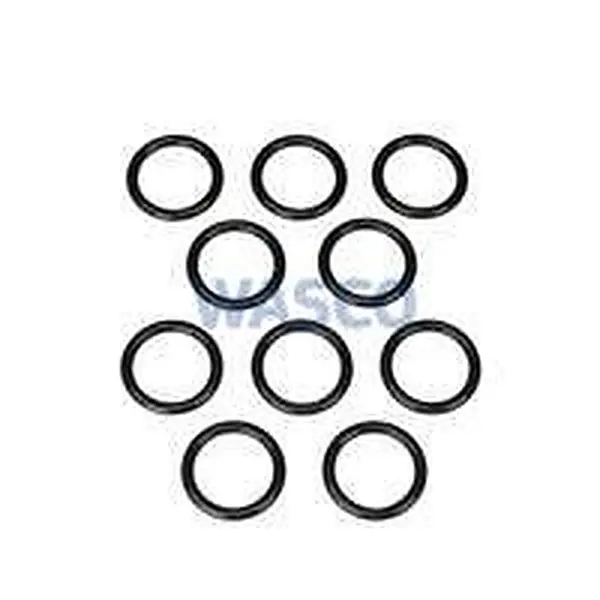 Nefit O-ring 21,82 x 3,53 mm 10 stuks (oud nummer: 78157S)