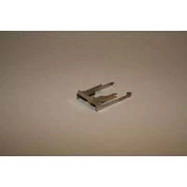 Nefit klemveer voor o.a. TopLine Compact HRC 30 CW5 7746900081