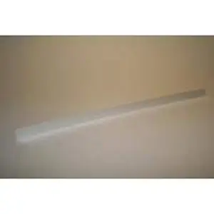 Nefit sierstrip deur voor o.a. TopLine Compact HRC 30 CW5 74586