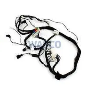 Nefit kabelboom 24V voor TopLine (o.a. TopLine Compact HRC 30 CW5) 8718600250