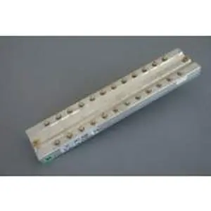 Nefit manifold t.b.v. VR/C24 oud nummer: 38703