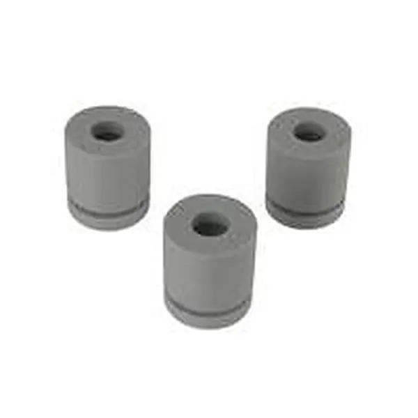 Nefit trillingsdemper 3 stuks