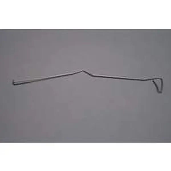 Goupille de verrouillage de capteur verticale Nefit pour EcomLine