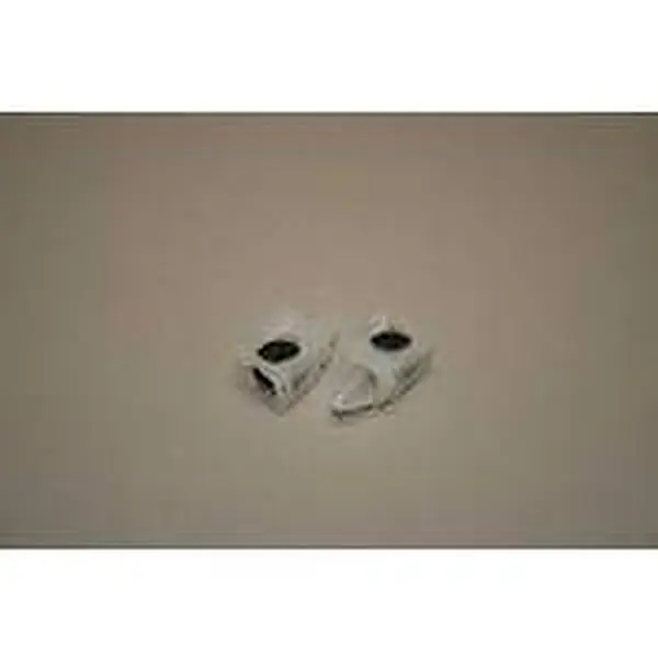 Nefit trekontlasting voor o.a. 9000i AquaPower Plus HRC30 CW6 7746900268