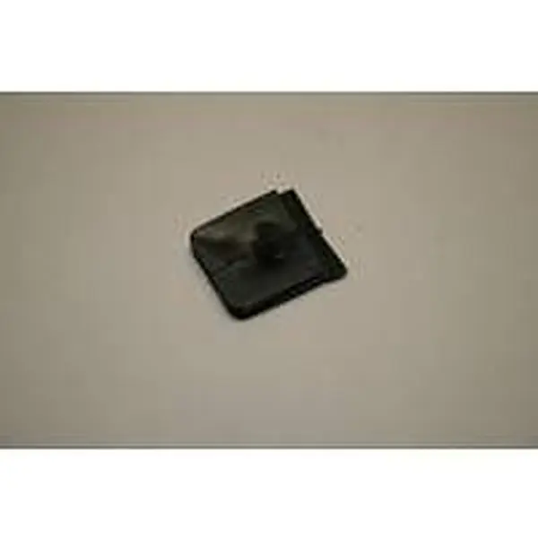 Passe-câble Nefit 8718600616