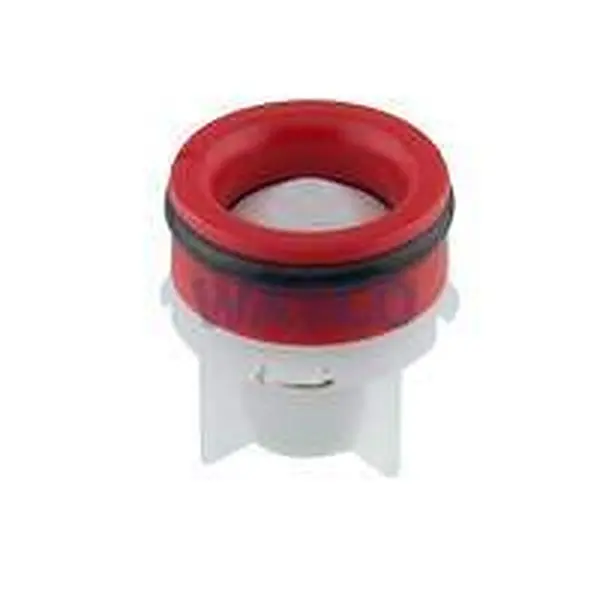 Clapet anti-retour Nefit pour e.a. 9000i AquaPower Plus HRC30 CW6 7746900269