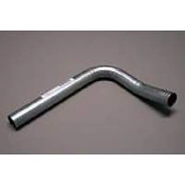 Conduite appareil/vanne trois voies Nefit pour TopLine