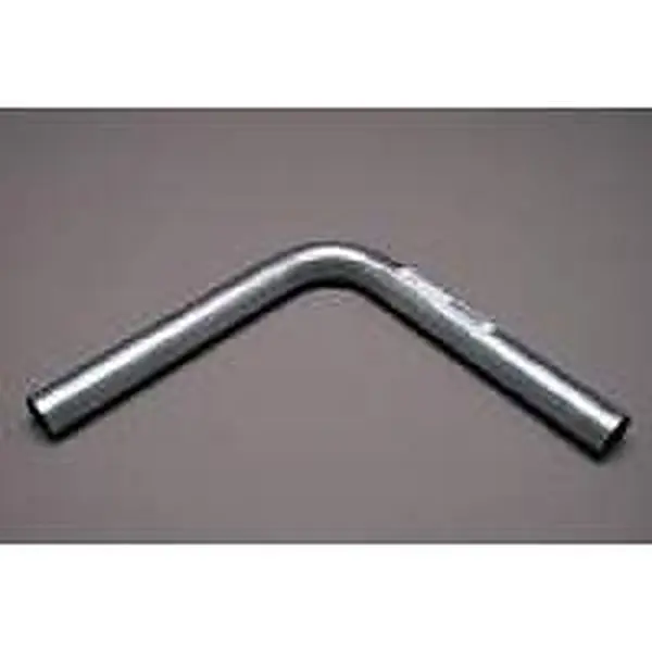 Nefit leiding driewegklep boiler voor TopLine