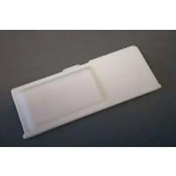 Clapet Nefit pour UBA 1,5