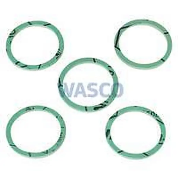 Nefit dichtingsring 1" 5 stuks oud nummer: 73527S