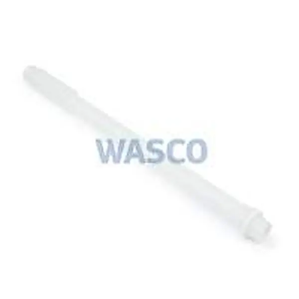 Tube de raccordement soupape de sécurité Nefit pour HR65 (EcomLine)
