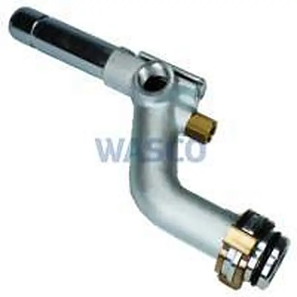 Tube de départ Nefit pour HR/C/22/3043