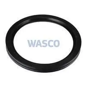Nefit pakkingring voor o.a. SmartLine HRC 24 CW4 7099762