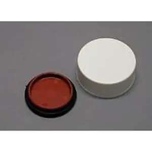 Nefit schroefdop sifon oud nummer: 73794 voor EcomLine