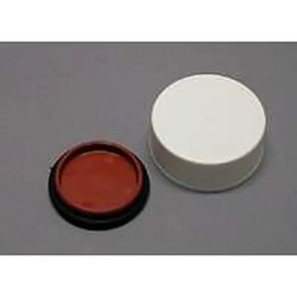 Nefit schroefdop sifon oud nummer: 73794 voor EcomLine