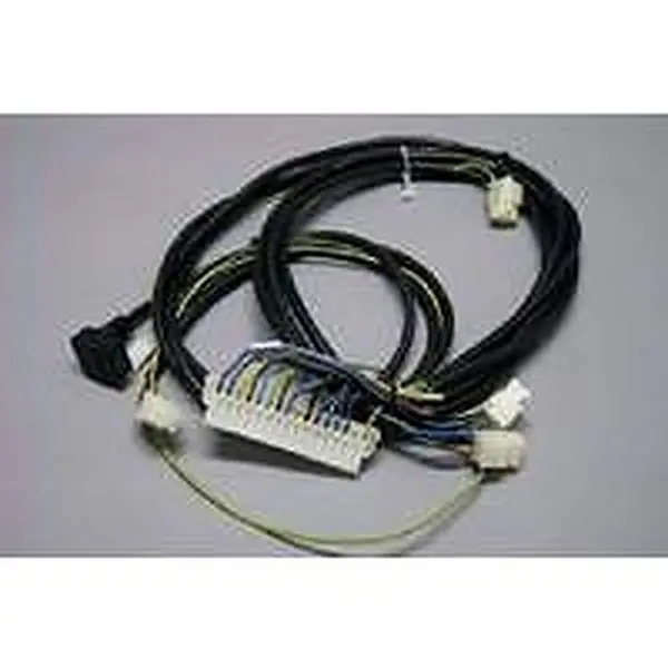 Nefit kabelboom 230V oud nummer: 73826 voor EcomLine