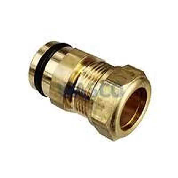 Raccord à compression chauffage Nefit pour HRC24/Basic