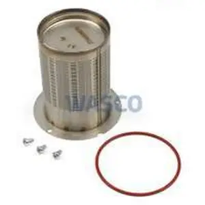Nefit brander voor ProLine (o.a. ProLine HRC 24 CW3) 7746900456