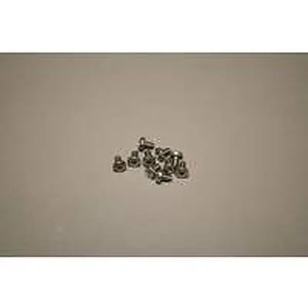Vis Nefit 7746900463, 10 pièces