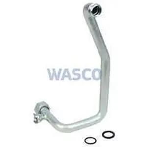 Nefit retourleiding voor o.a. ProLine HRC 24 CW3 7746900473