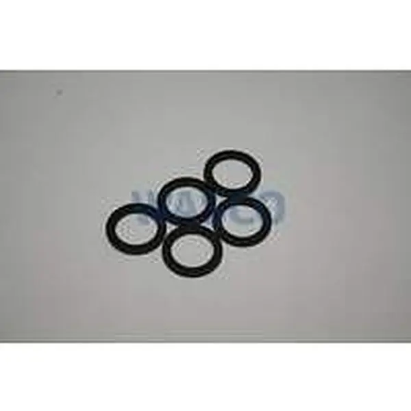 Bague d'étanchéité Nefit (5 pièces) pour ProLine NxT HRC 24 CW4 e.a. 8718600045