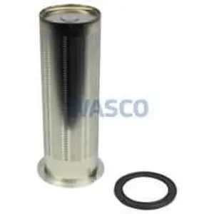 Nefit brander voor o.a. Economy HRC24 Uitgebreid 7099678