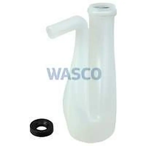 Siphon Nefit pour e.a. SmartLine HRC 24 CW4 7099514
