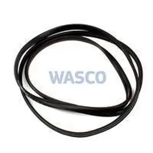 Nefit pakking ventilatiekast voor o.a. SmartLine HRC 24 CW4 7099500