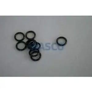 Nefit O-ring set 9,25x1,78 mm 10 stuks oud nummer: 38473S