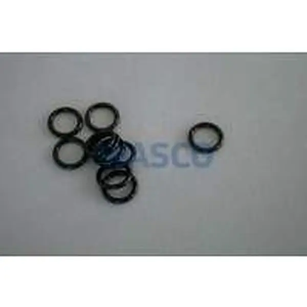 Nefit O-ring set 9,25x1,78 mm 10 stuks oud nummer: 38473S