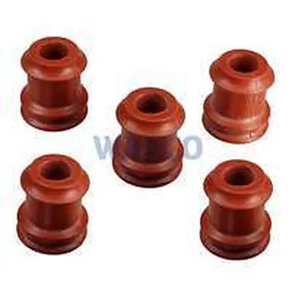 Nefit ring ionisatiepen 5 stuks