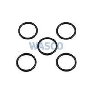 Nefit O-ring set 10 stuks voor o.a. ProLine NxT HRC 24 CW4 7099069