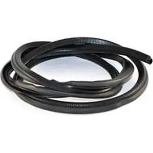 Nefit afdichting voor o.a. BaseLine HRC24 CW4 87160138570