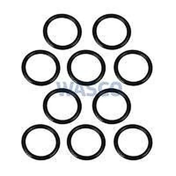 Nefit O-ring 18.72 x 2.62 mm (10 stuks)