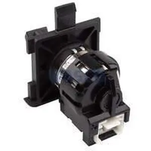 Moteur de vanne trois voies Nefit