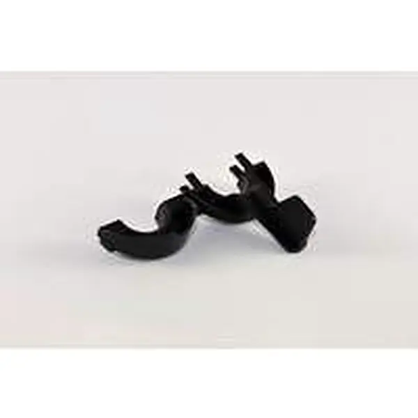 Baïonnette pompe/échangeur thermique Nefit pour Top22/28-3c