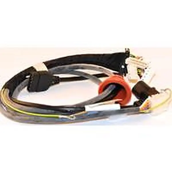 Nefit kabelboom voor o.a. BaseLine HRC24 CW4 87186407990