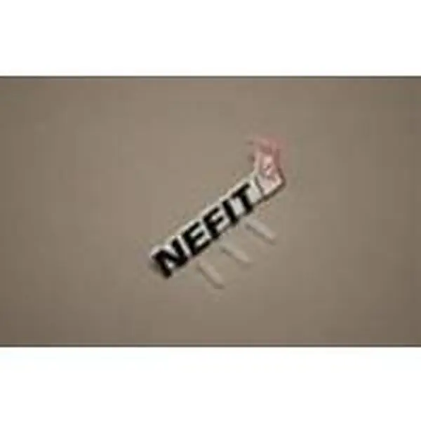 Nefit logo Proline