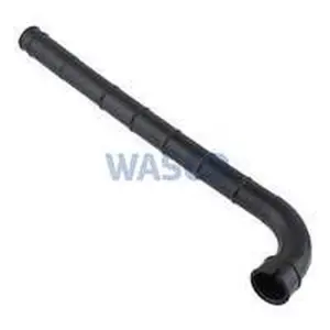 Nefit slang gas voor o.a. TrendLine HRC25 CW4 8718600813
