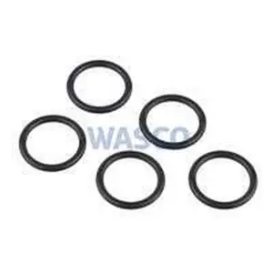Nefit afdichtring sifon voor TrendLine (o.a. TrendLine HRC25 CW4) 8718600750