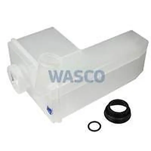 Kit siphon Nefit pour TrendLine