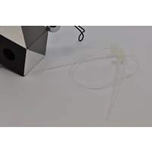 Cordon de rupture HCM Nefit
