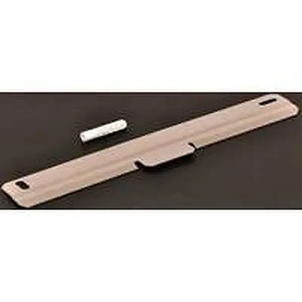 Étrier de support Nefit pour notamment F 2500VEN 87080031340