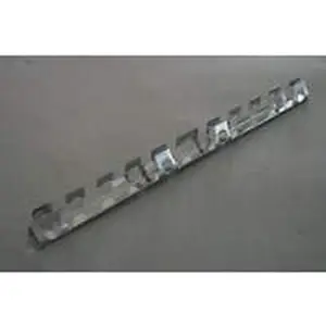 Nefit ontstekingsbrug voor o.a. F 2500VEN 87113043050