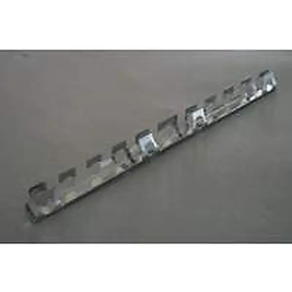 Pont d'allumage Nefit pour notamment F 2500VEN 87113043050