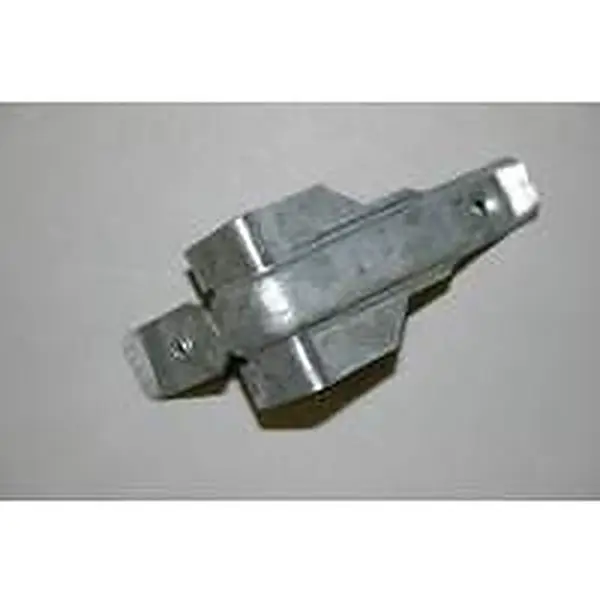 Nefit hoeksteun voor o.a. F 2500VEN 87013042670
