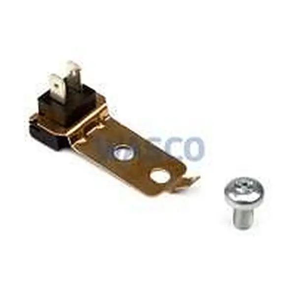 Nefit temperatuurbegrenzer voor o.a. TrendLine HRC25 CW4 7736700076