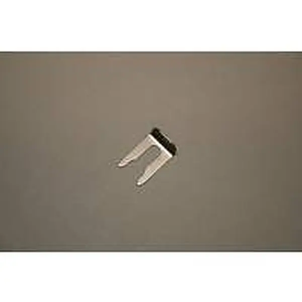 Nefit klem voor o.a. 9000i AquaPower Plus HRC30 CW6 7101370